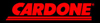 cardone