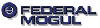 federal mogul