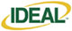 Ideal