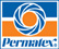 permatex