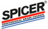 spicer