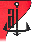 anchor