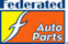 federated