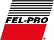 felpro