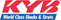 kyb