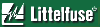 littlefiuse