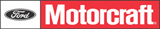 motorcraft