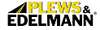 plews & edelmann